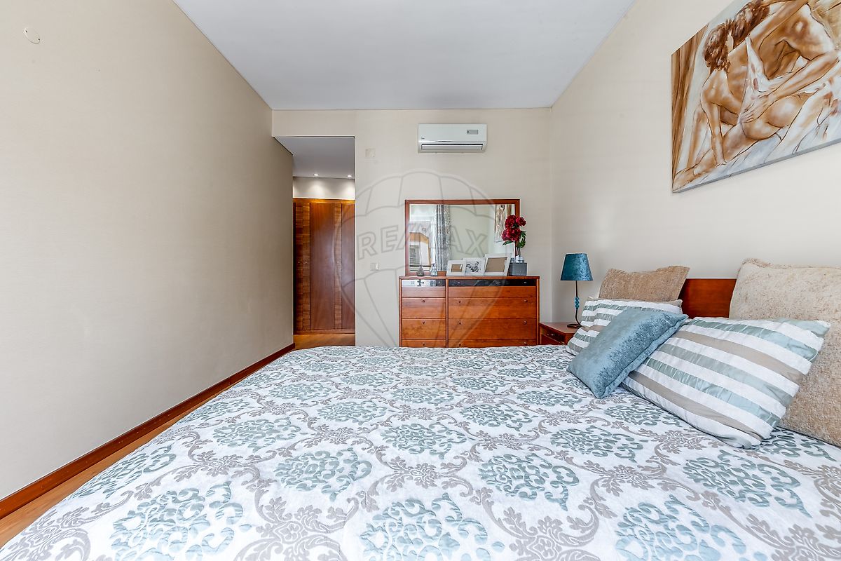 Apartamento T5 à venda em Montijo e Afonsoeiro, Montijo — foto 27