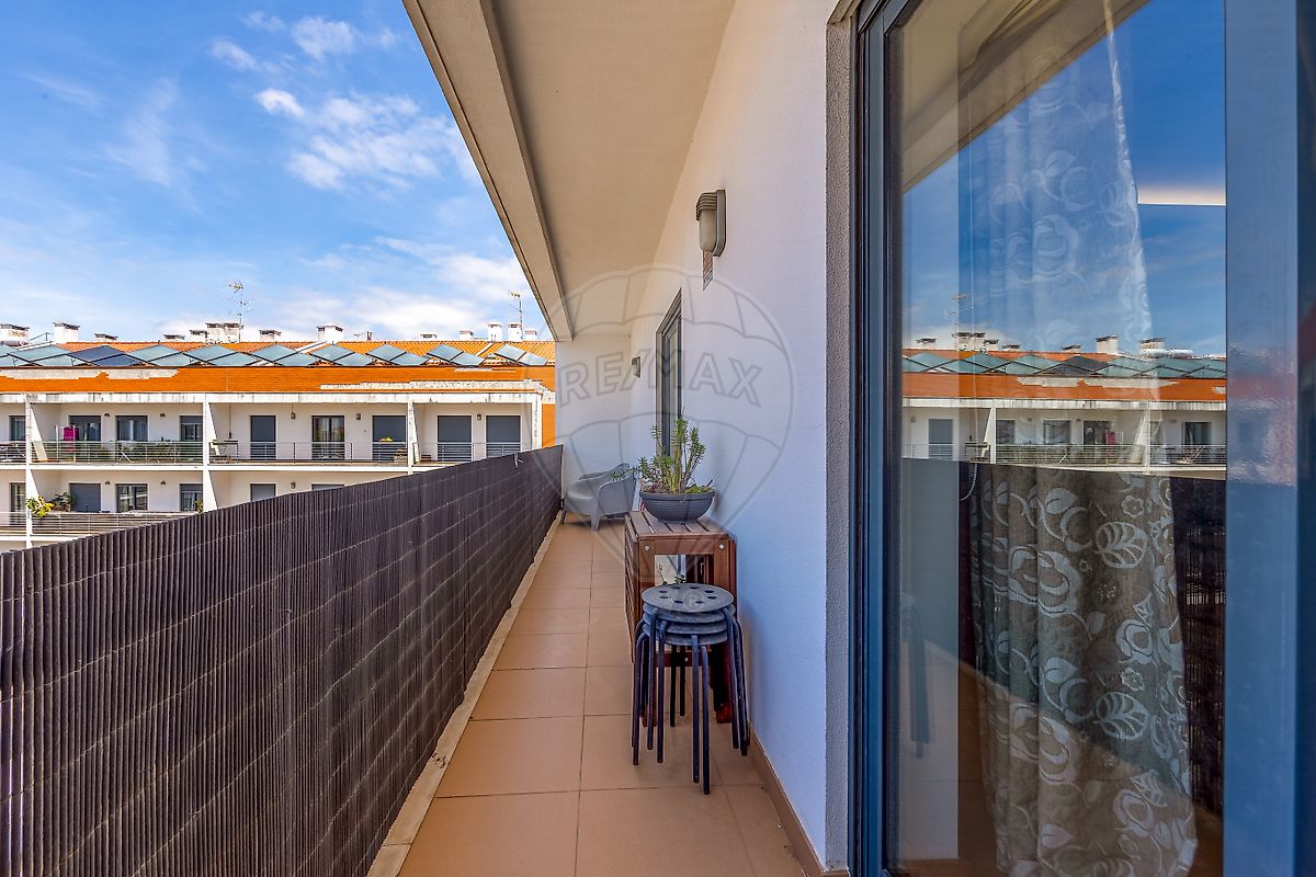 Apartamento T5 à venda em Montijo e Afonsoeiro, Montijo — foto 7