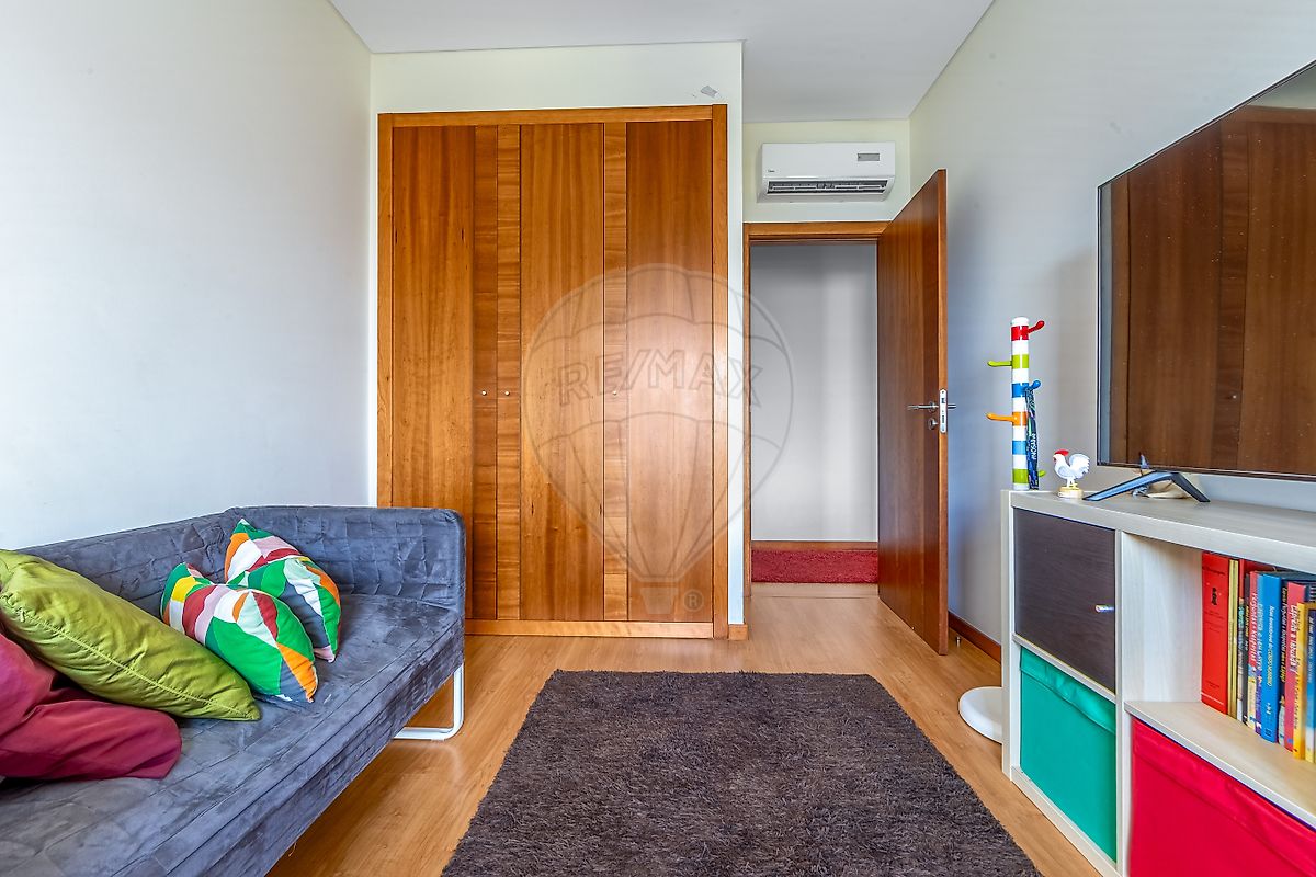 Apartamento T5 à venda em Montijo e Afonsoeiro, Montijo — foto 17