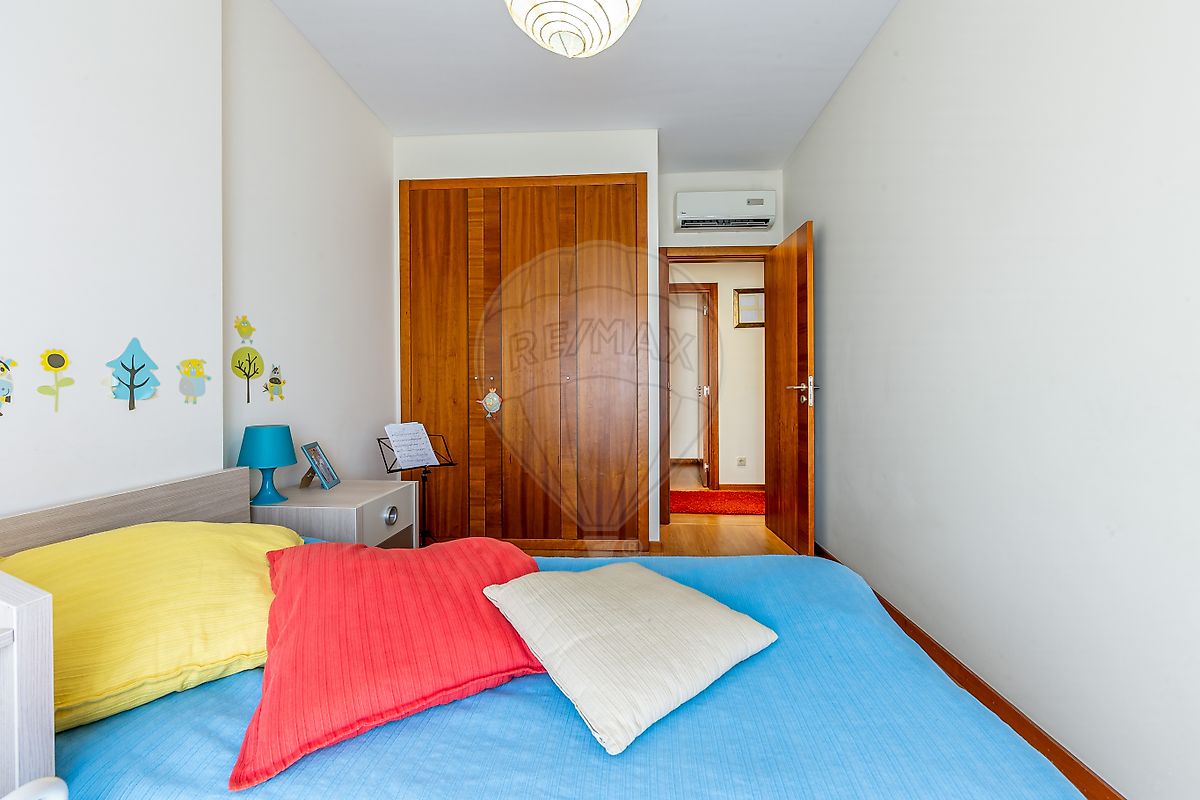 Apartamento T5 à venda em Montijo e Afonsoeiro, Montijo — foto 21