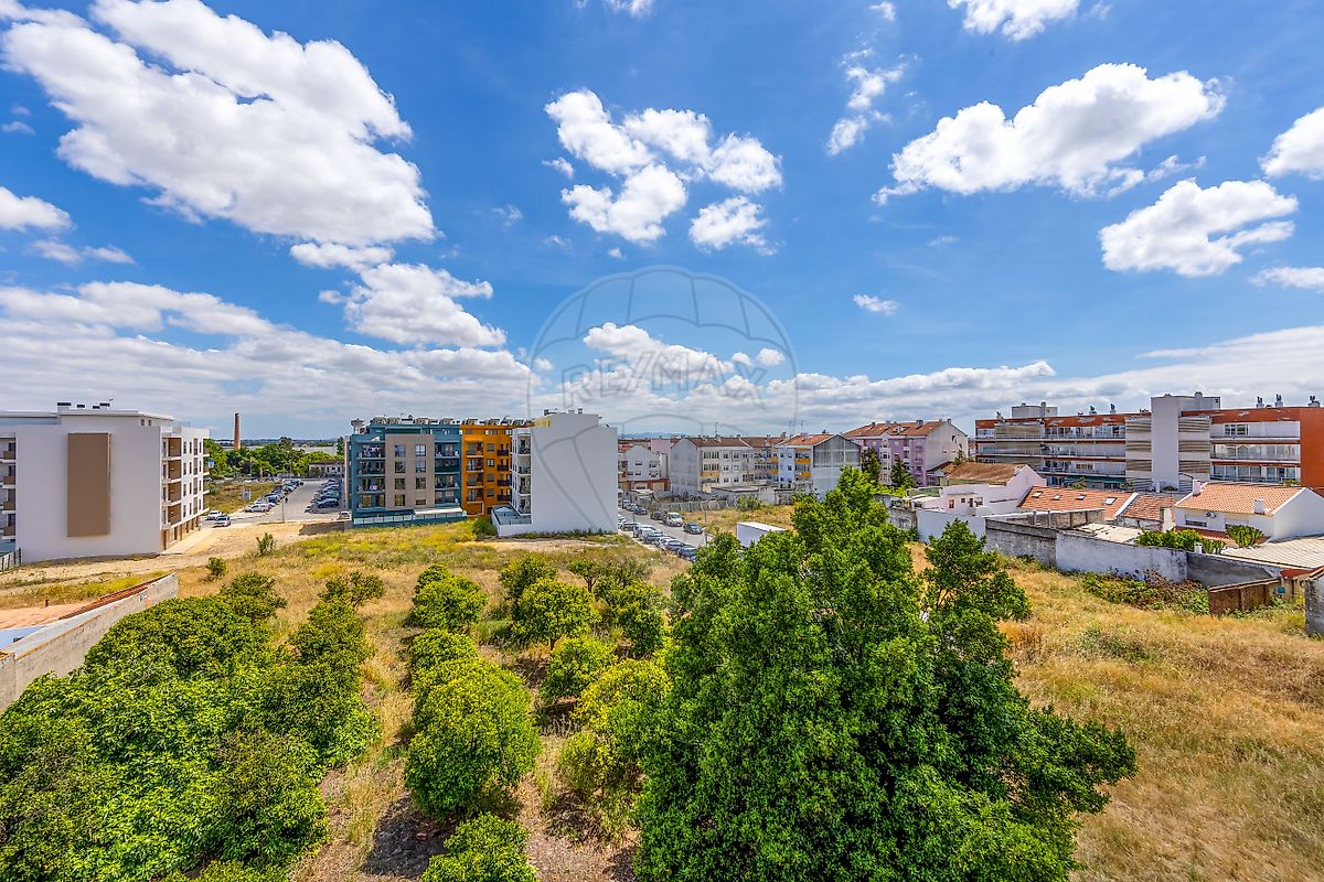 Apartamento T5 à venda em Montijo e Afonsoeiro, Montijo — foto 12