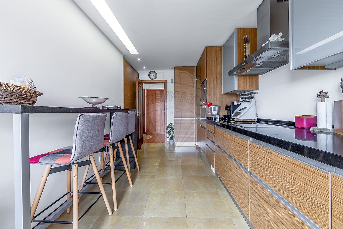 Apartamento T5 à venda em Montijo e Afonsoeiro, Montijo — foto 11
