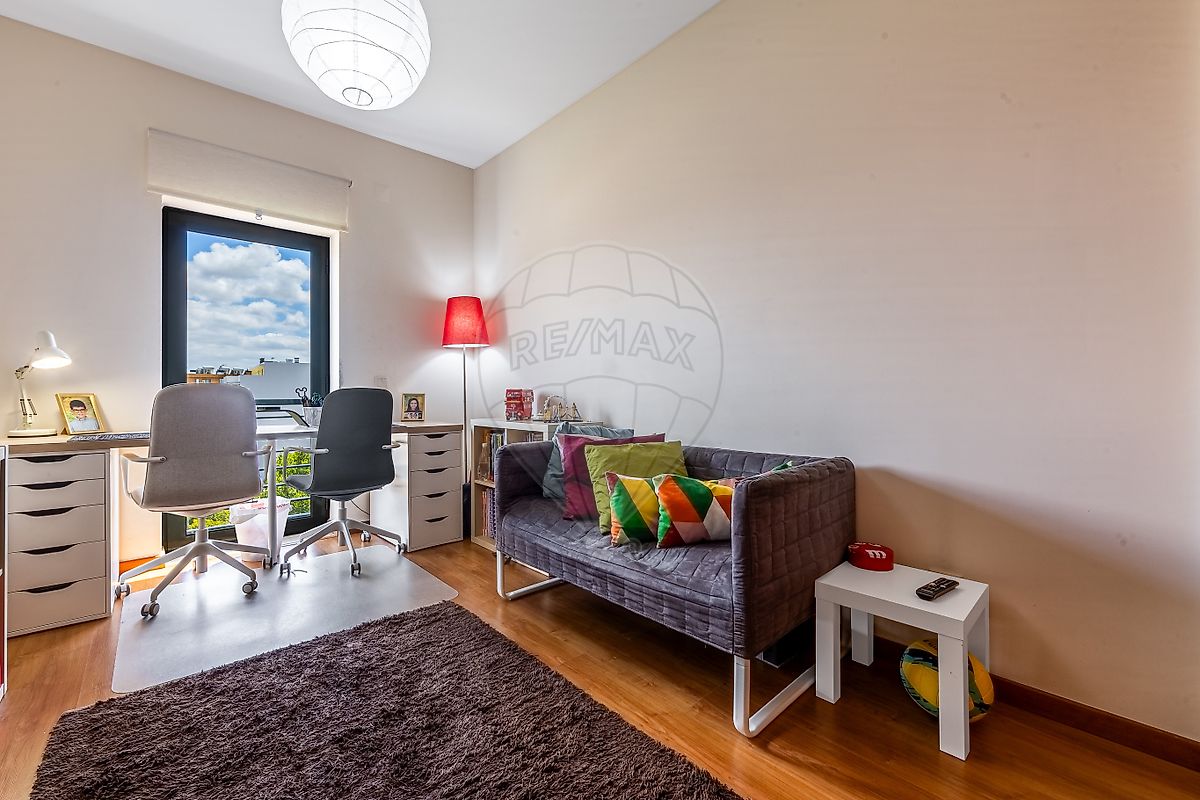 Apartamento T5 à venda em Montijo e Afonsoeiro, Montijo — foto 16