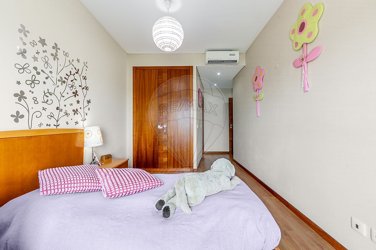 Apartamento T5 à venda em Montijo e Afonsoeiro, Montijo — foto 24