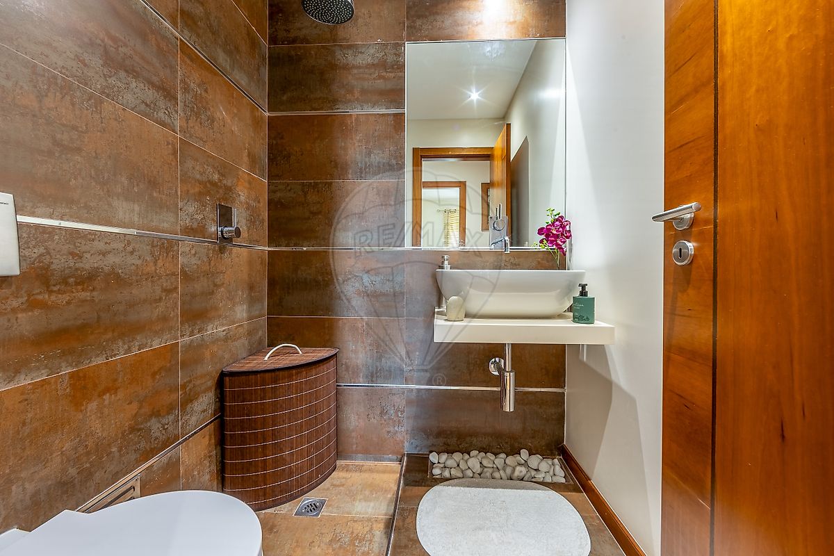 Apartamento T5 à venda em Montijo e Afonsoeiro, Montijo — foto 22