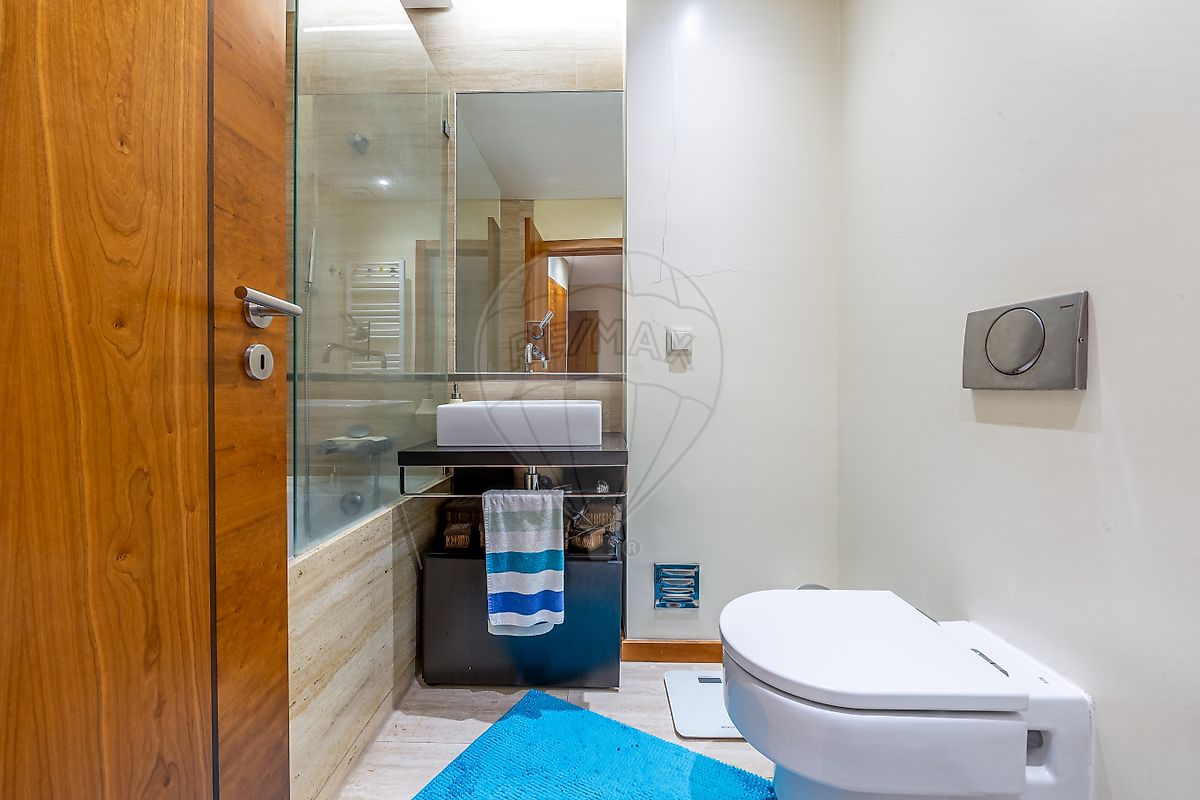 Apartamento T5 à venda em Montijo e Afonsoeiro, Montijo — foto 26