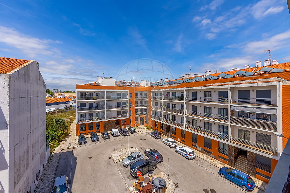 Apartamento T5 à venda em Montijo e Afonsoeiro, Montijo — foto 8