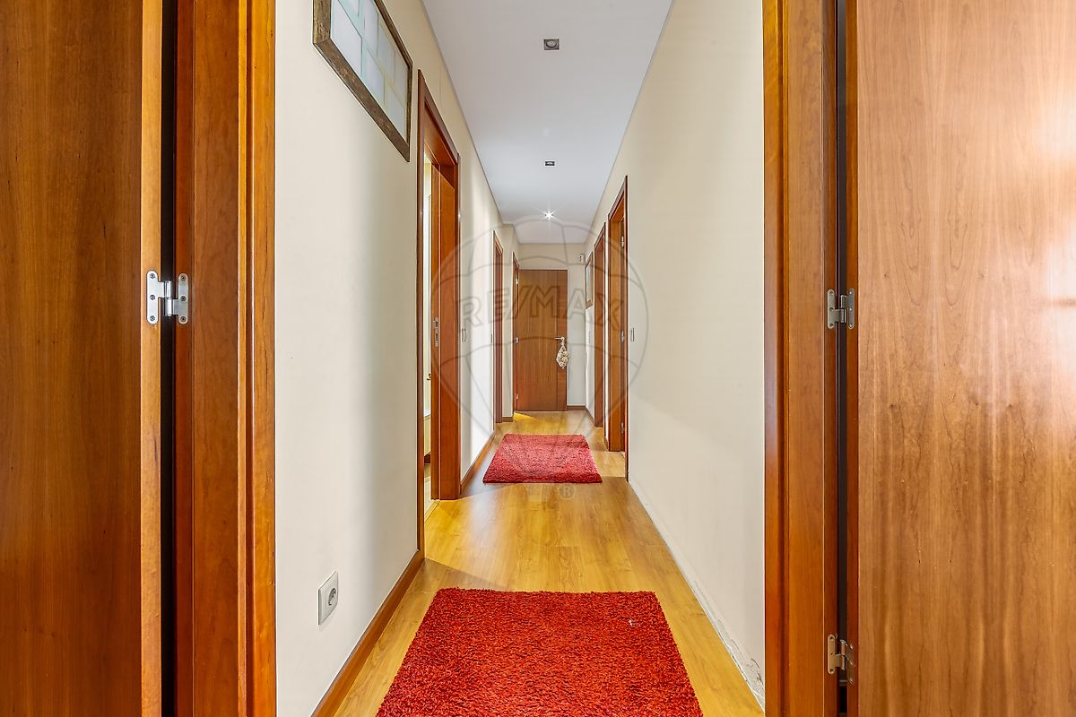 Apartamento T5 à venda em Montijo e Afonsoeiro, Montijo — foto 13