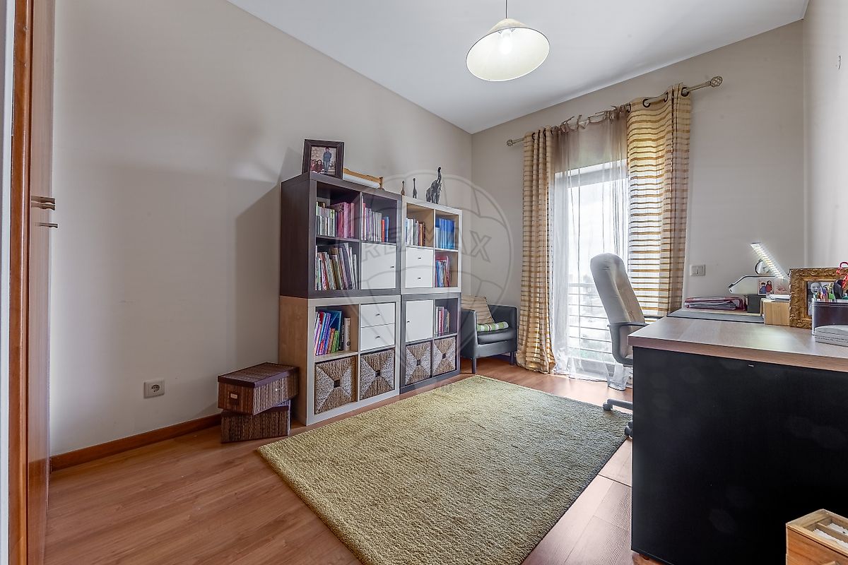 Apartamento T5 à venda em Montijo e Afonsoeiro, Montijo — foto 15