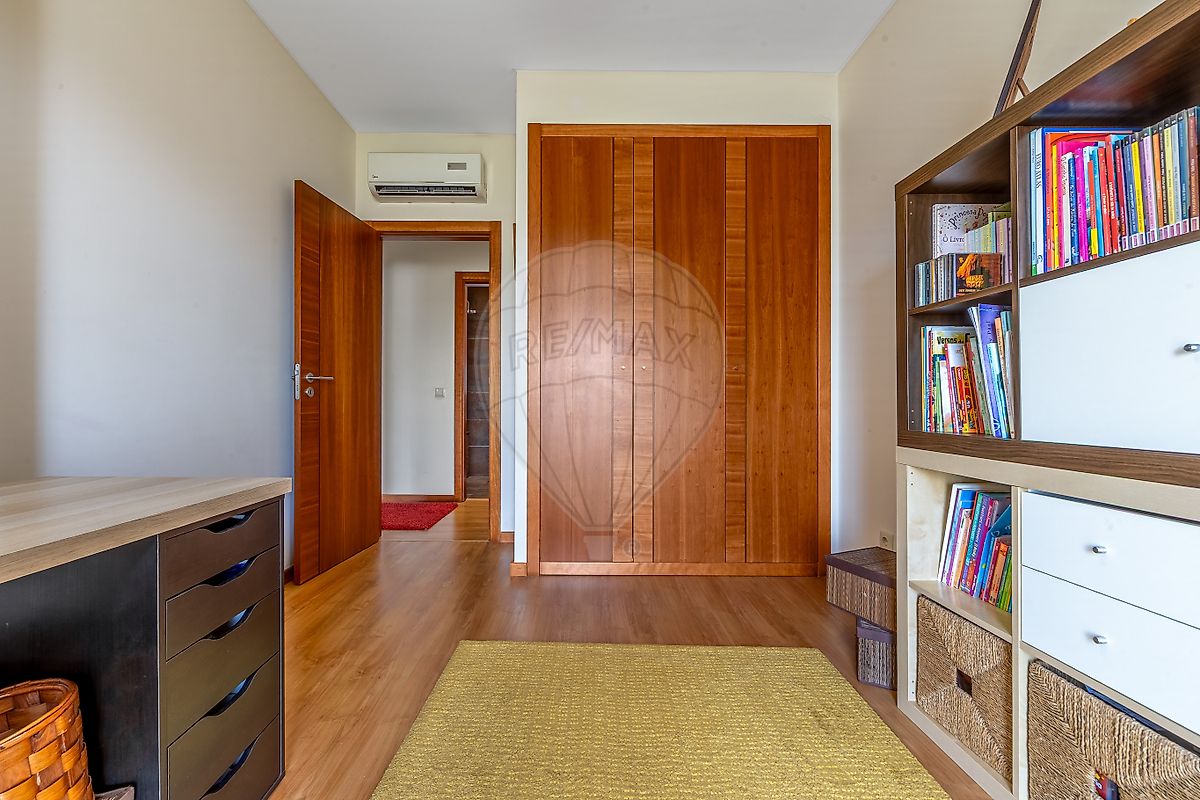Apartamento T5 à venda em Montijo e Afonsoeiro, Montijo — foto 14