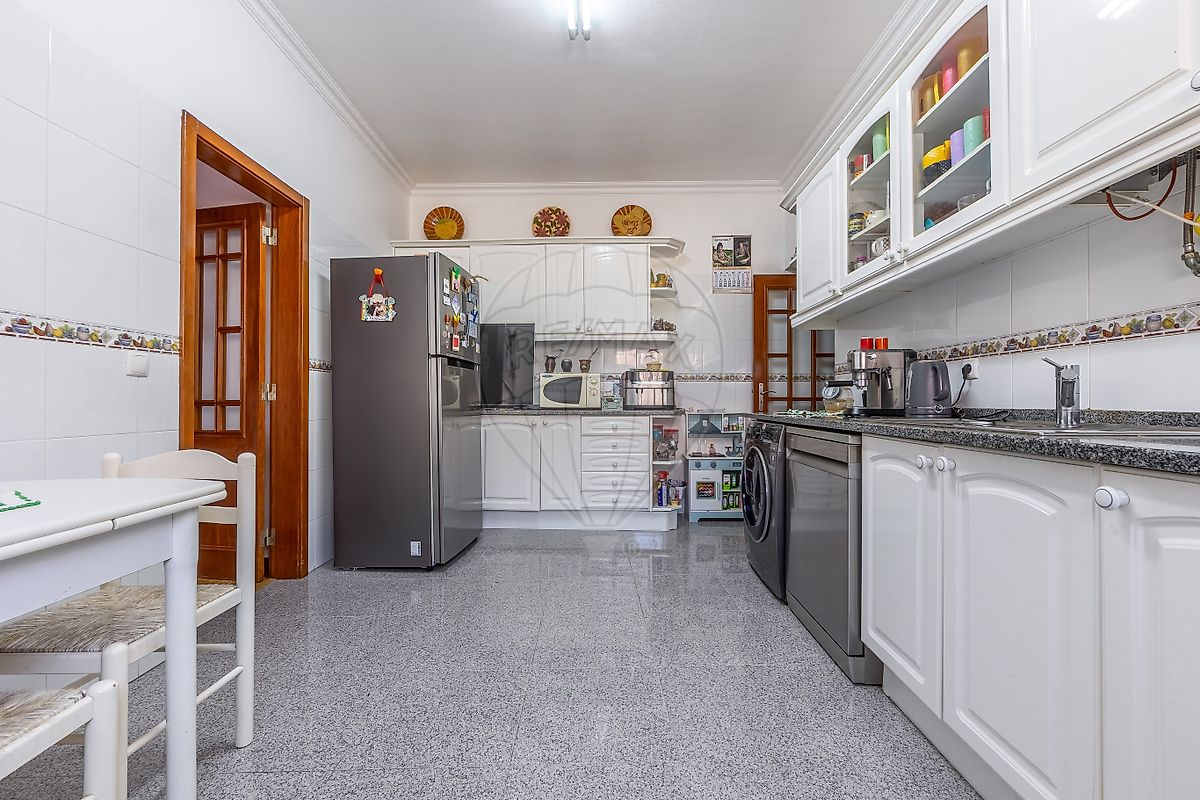 Moradia T3 à venda em Santo Antão e São Julião do Tojal, Loures — foto 11