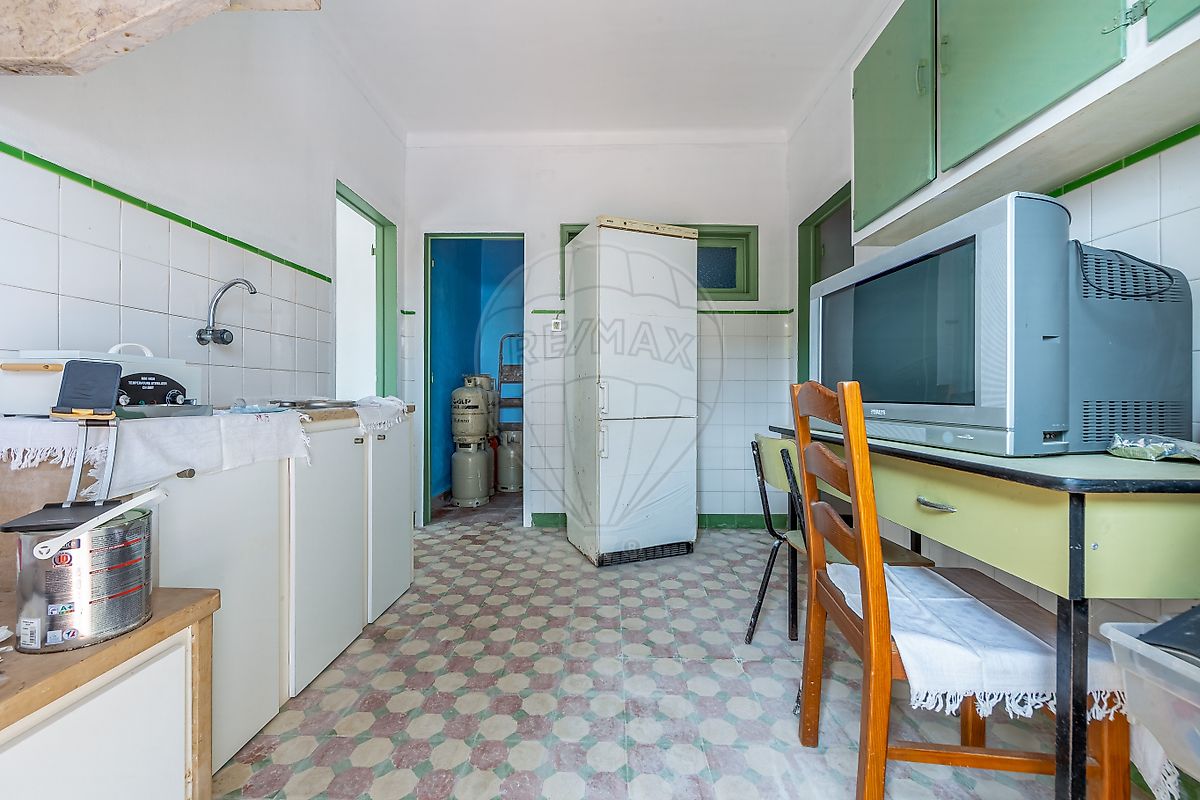 Moradia T3 à venda em Santo Antão e São Julião do Tojal, Loures — foto 28