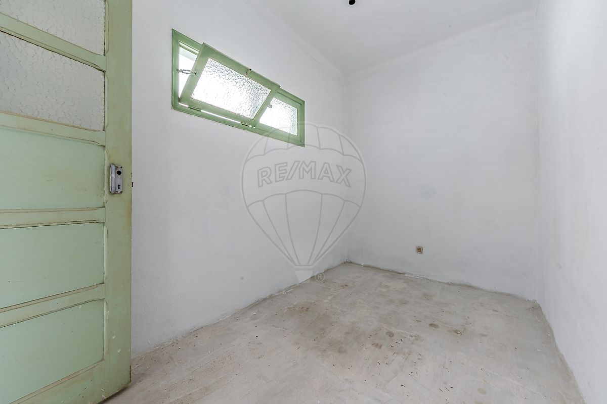 Moradia T3 à venda em Santo Antão e São Julião do Tojal, Loures — foto 27
