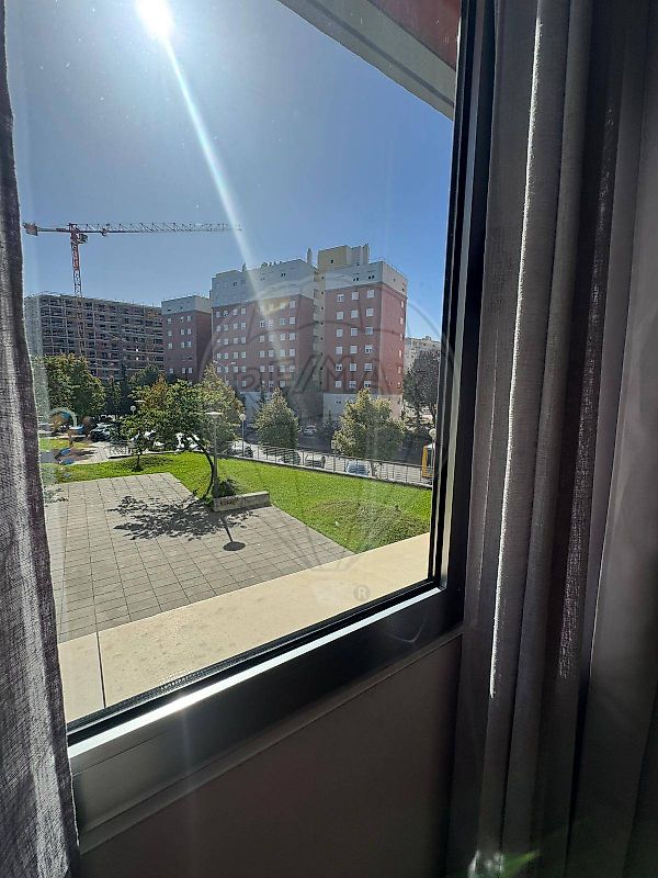 Apartamento T1 para arrendar em Lisboa