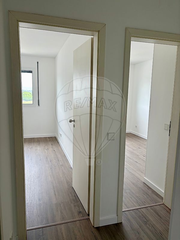 Apartamento T2 à venda em Parque das Nações, Lisboa — foto 13