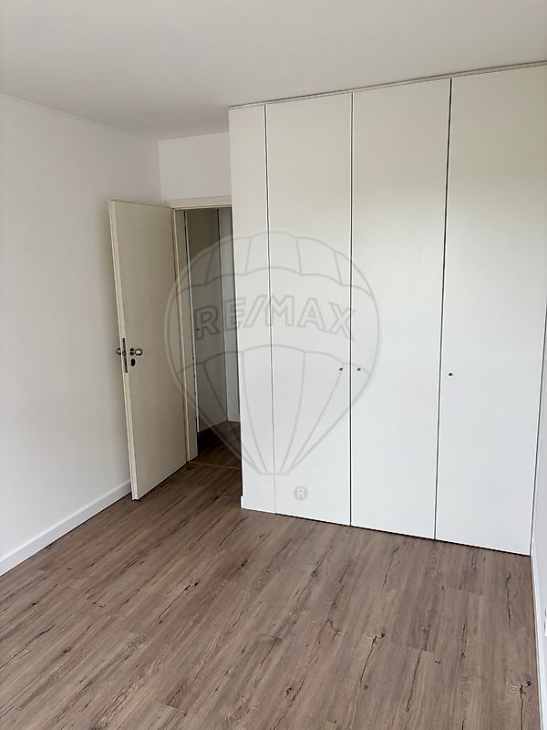 Apartamento T2 à venda em Parque das Nações, Lisboa — foto 17
