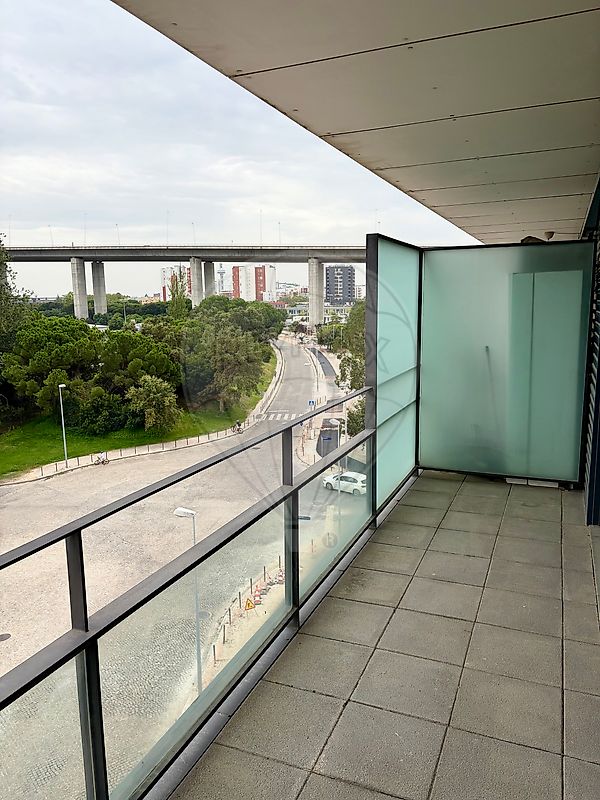 Apartamento T2 à venda em Parque das Nações, Lisboa — foto 11