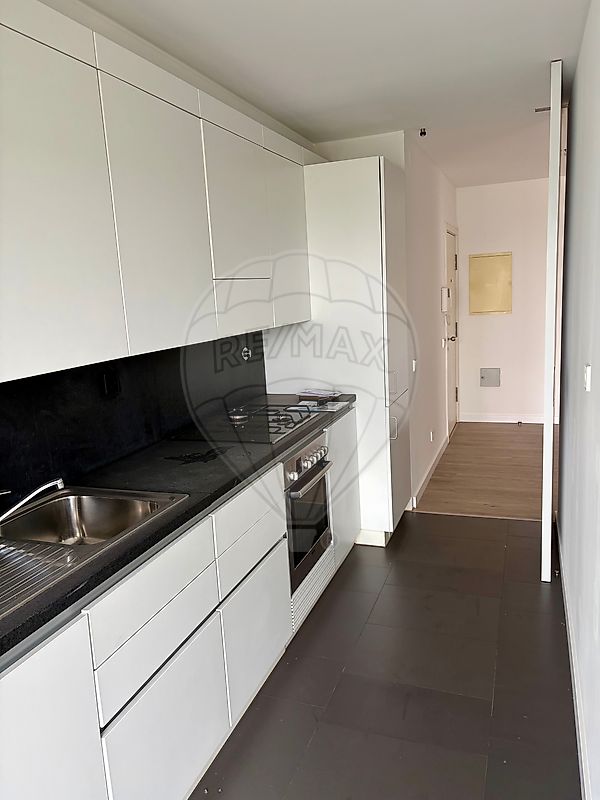 Apartamento T2 à venda em Parque das Nações, Lisboa — foto 7