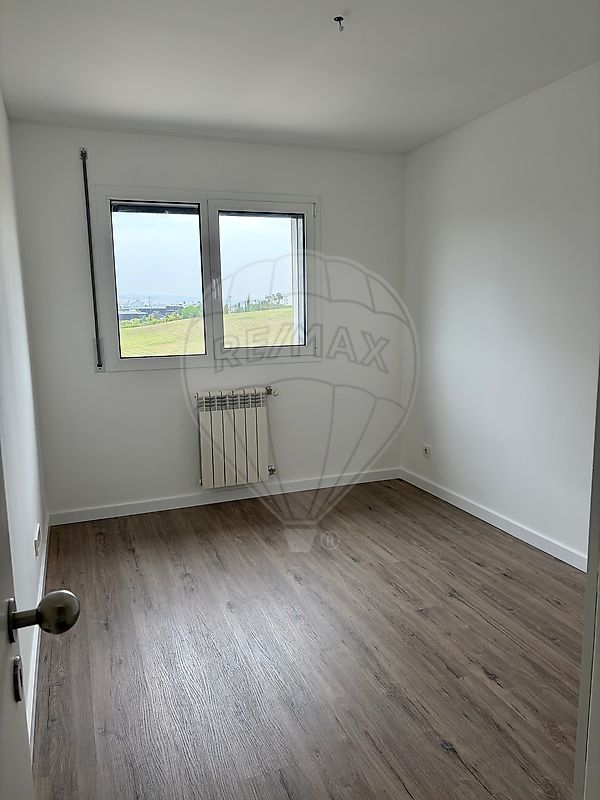 Apartamento T2 à venda em Parque das Nações, Lisboa — foto 14