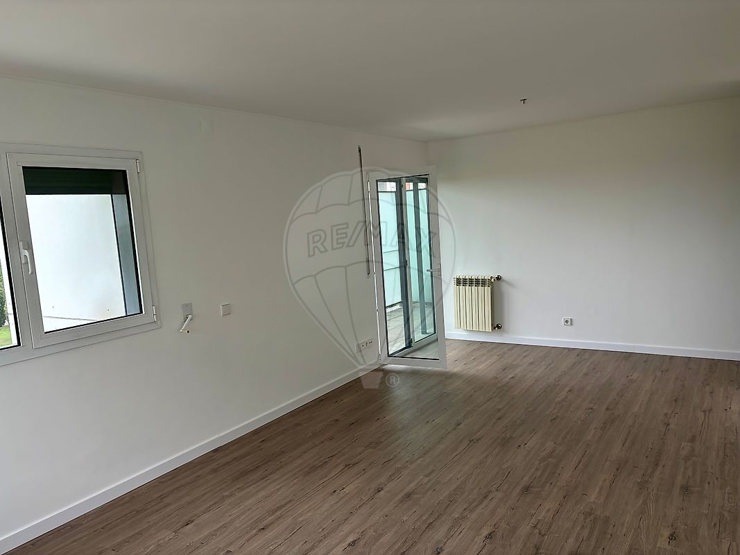 Apartamento T2 à venda em Parque das Nações, Lisboa — foto 9
