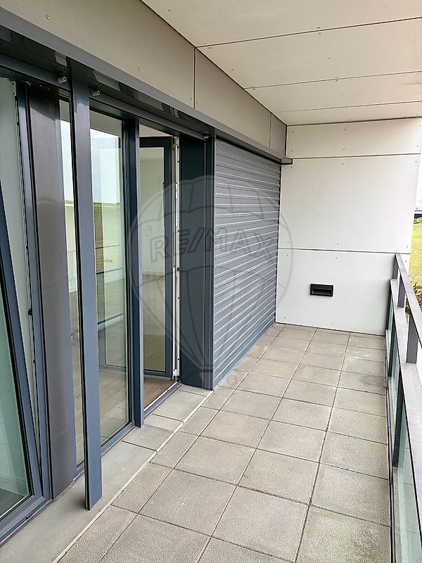 Apartamento T2 à venda em Parque das Nações, Lisboa — foto 10