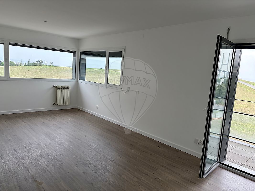 Apartamento T2 à venda em Parque das Nações, Lisboa — foto 8
