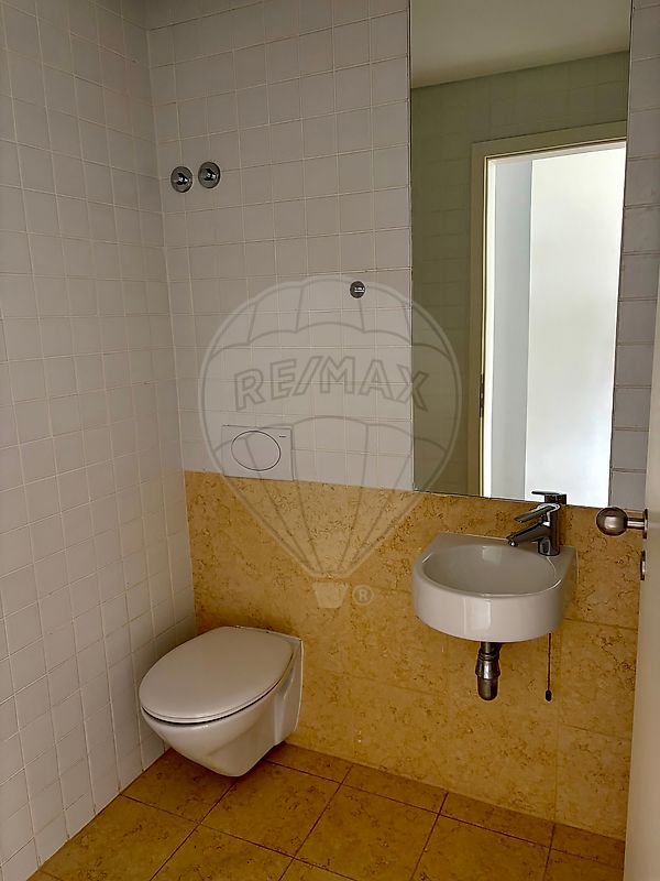 Apartamento T2 à venda em Parque das Nações, Lisboa — foto 19