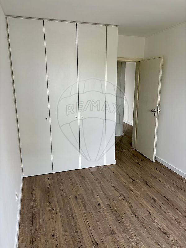 Apartamento T2 à venda em Parque das Nações, Lisboa — foto 15