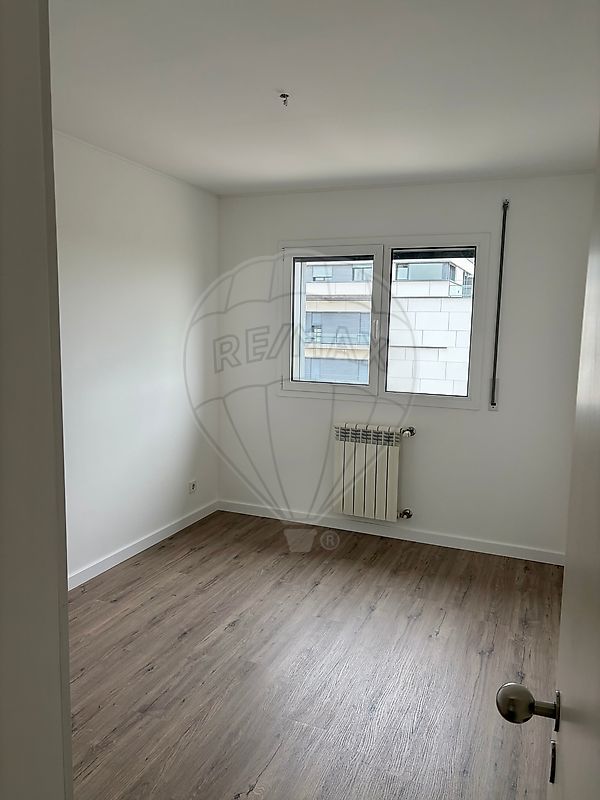 Apartamento T2 à venda em Parque das Nações, Lisboa — foto 16