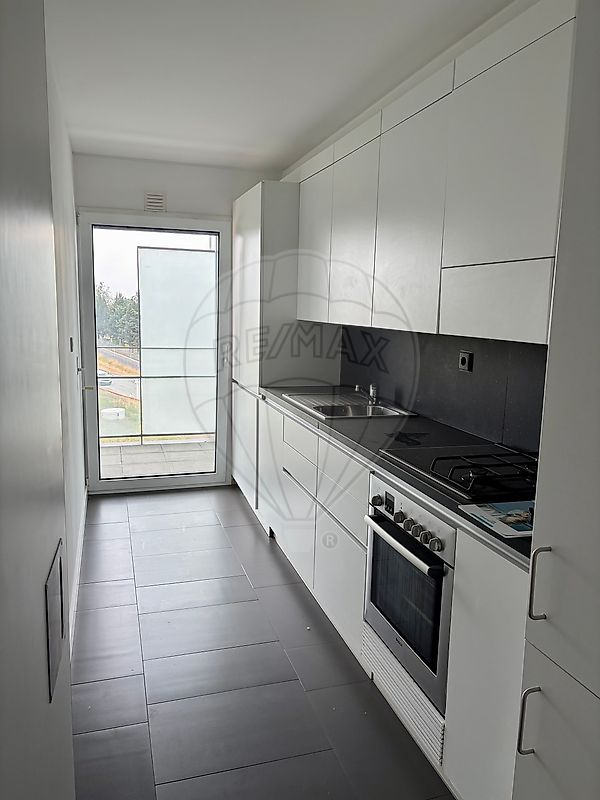 Apartamento T2 à venda em Parque das Nações, Lisboa — foto 6