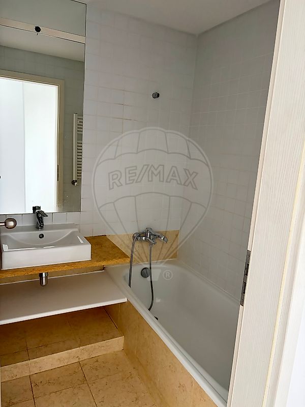 Apartamento T2 à venda em Parque das Nações, Lisboa — foto 18