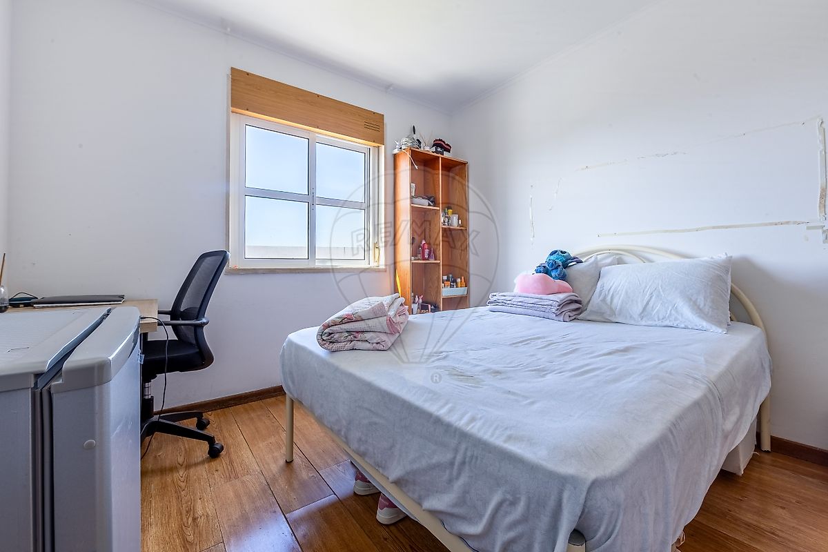 Apartamento T4 à venda em Santa Clara, Lisboa — foto 23