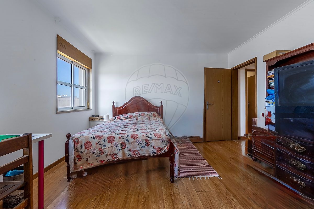 Apartamento T4 à venda em Santa Clara, Lisboa — foto 22