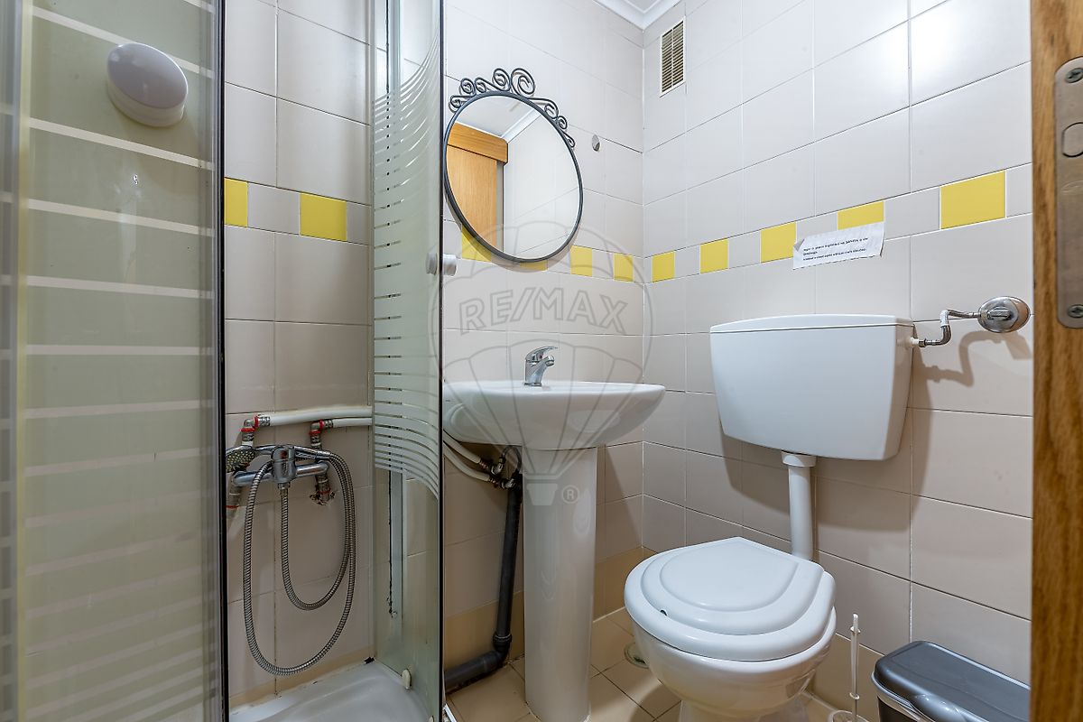 Apartamento T4 à venda em Santa Clara, Lisboa — foto 11