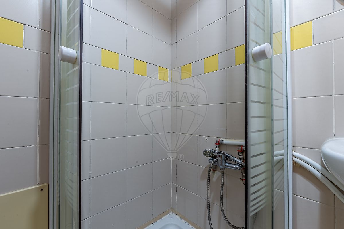 Apartamento T4 à venda em Santa Clara, Lisboa — foto 13
