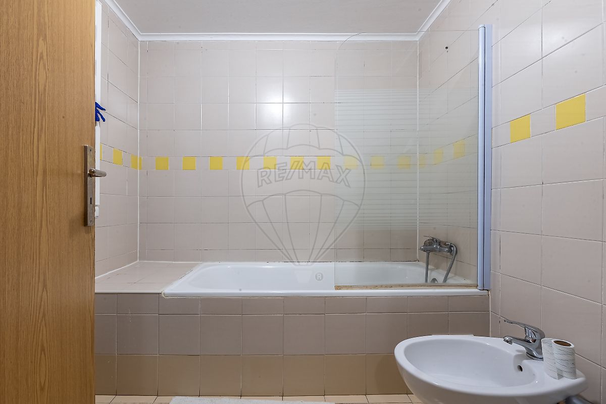 Apartamento T4 à venda em Santa Clara, Lisboa — foto 16