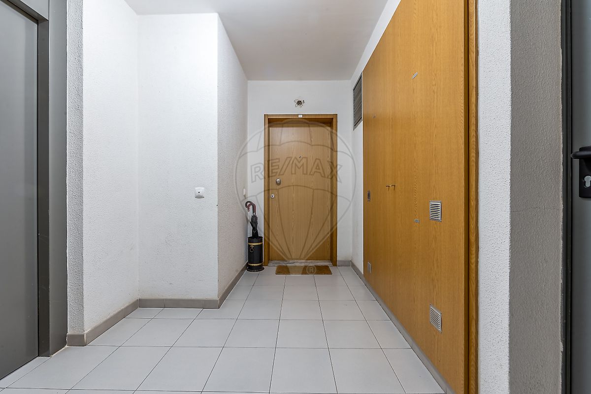 Apartamento T4 à venda em Santa Clara, Lisboa — foto 9