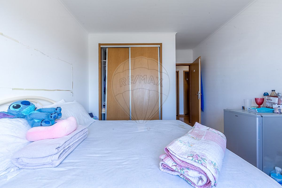 Apartamento T4 à venda em Santa Clara, Lisboa — foto 24