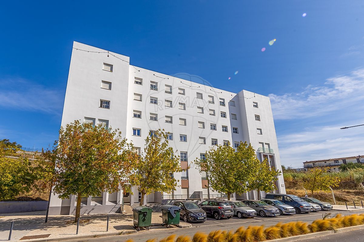 Apartamento T4 à venda em Santa Clara, Lisboa — foto 6