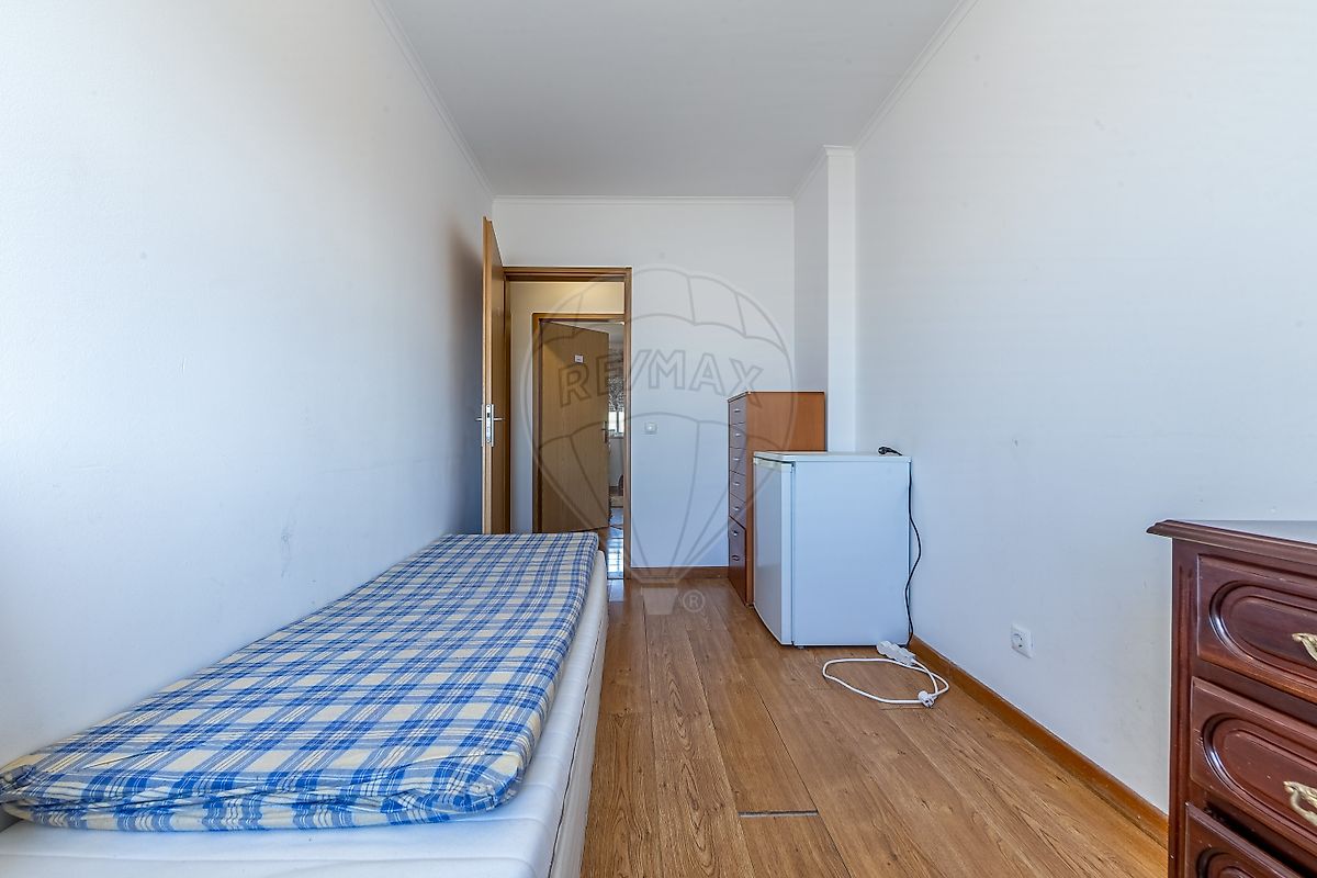Apartamento T4 à venda em Santa Clara, Lisboa — foto 18