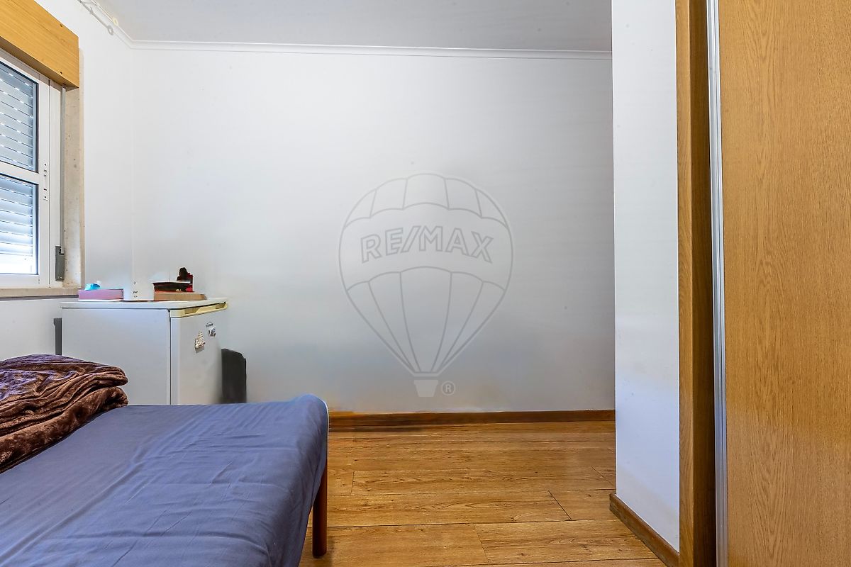 Apartamento T4 à venda em Santa Clara, Lisboa — foto 21