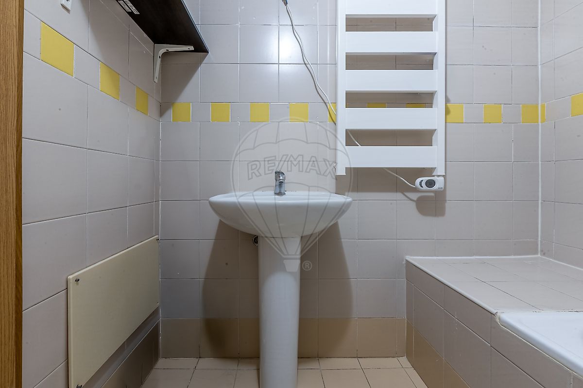 Apartamento T4 à venda em Santa Clara, Lisboa — foto 19