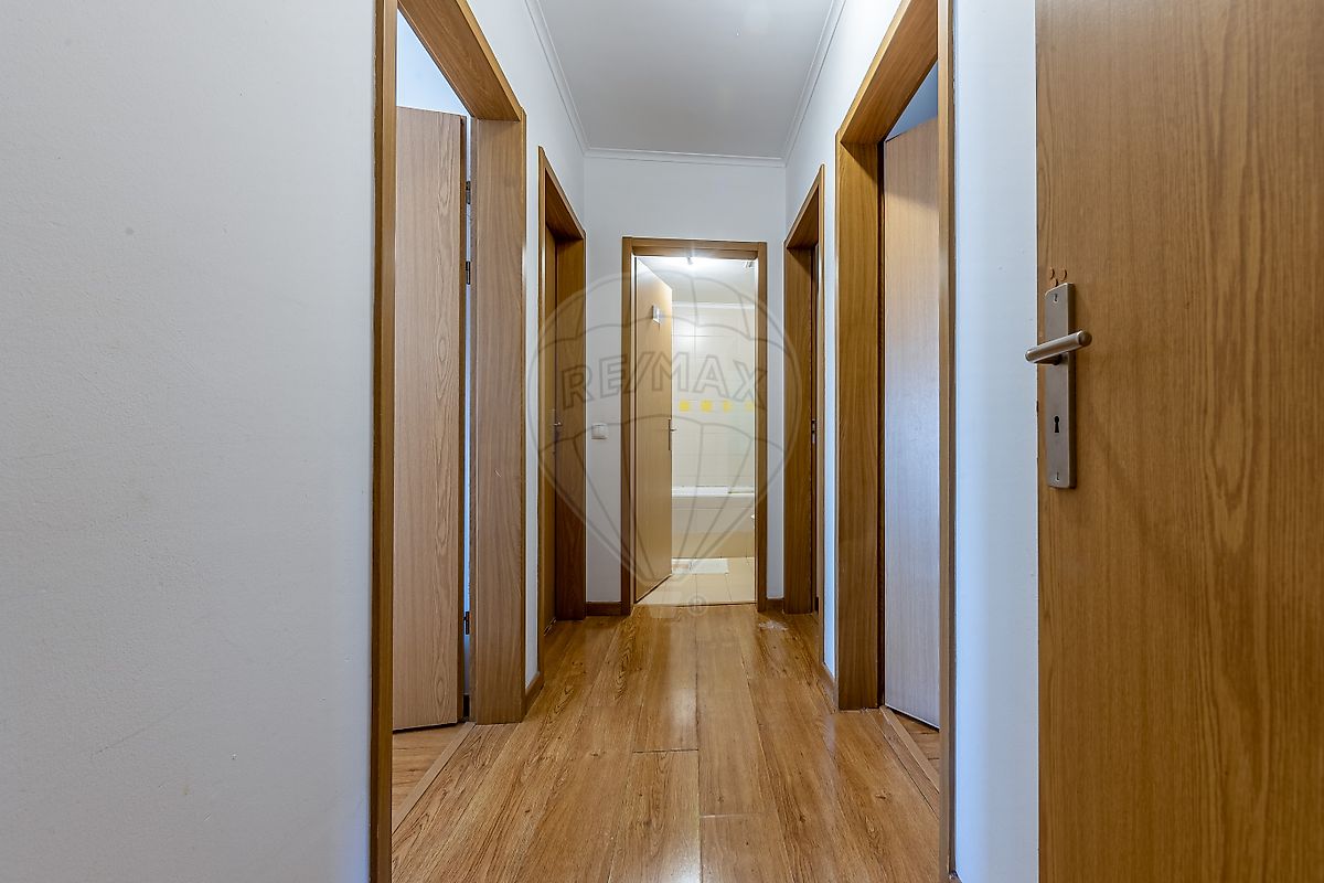 Apartamento T4 à venda em Santa Clara, Lisboa — foto 15
