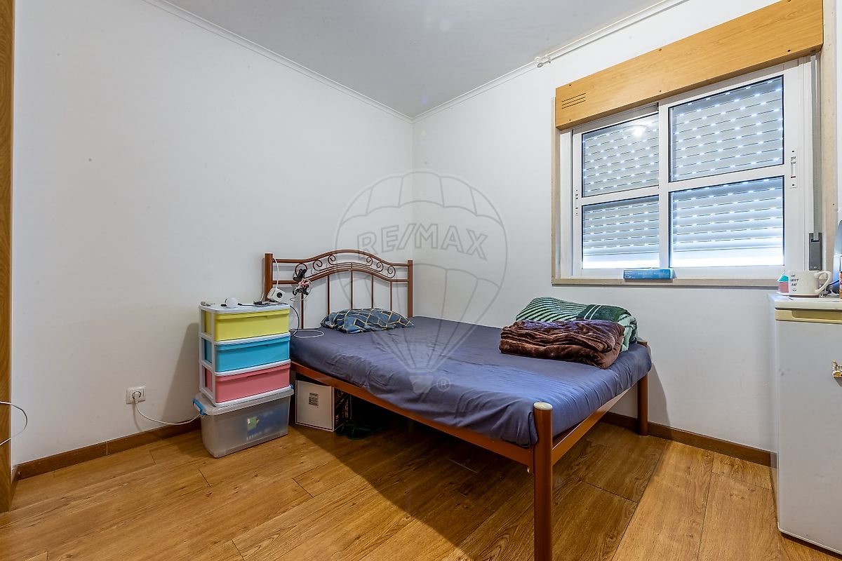 Apartamento T4 à venda em Santa Clara, Lisboa — foto 20