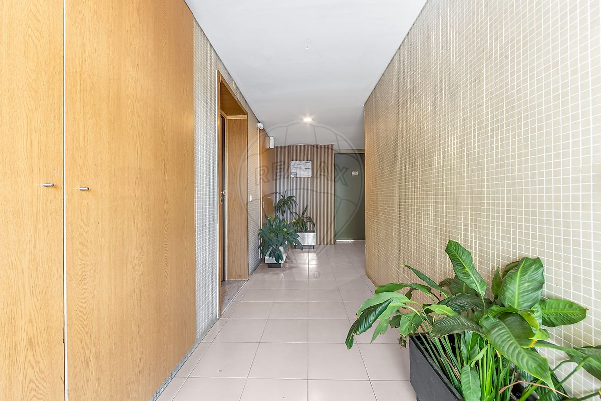 Apartamento T4 à venda em Santa Clara, Lisboa — foto 7