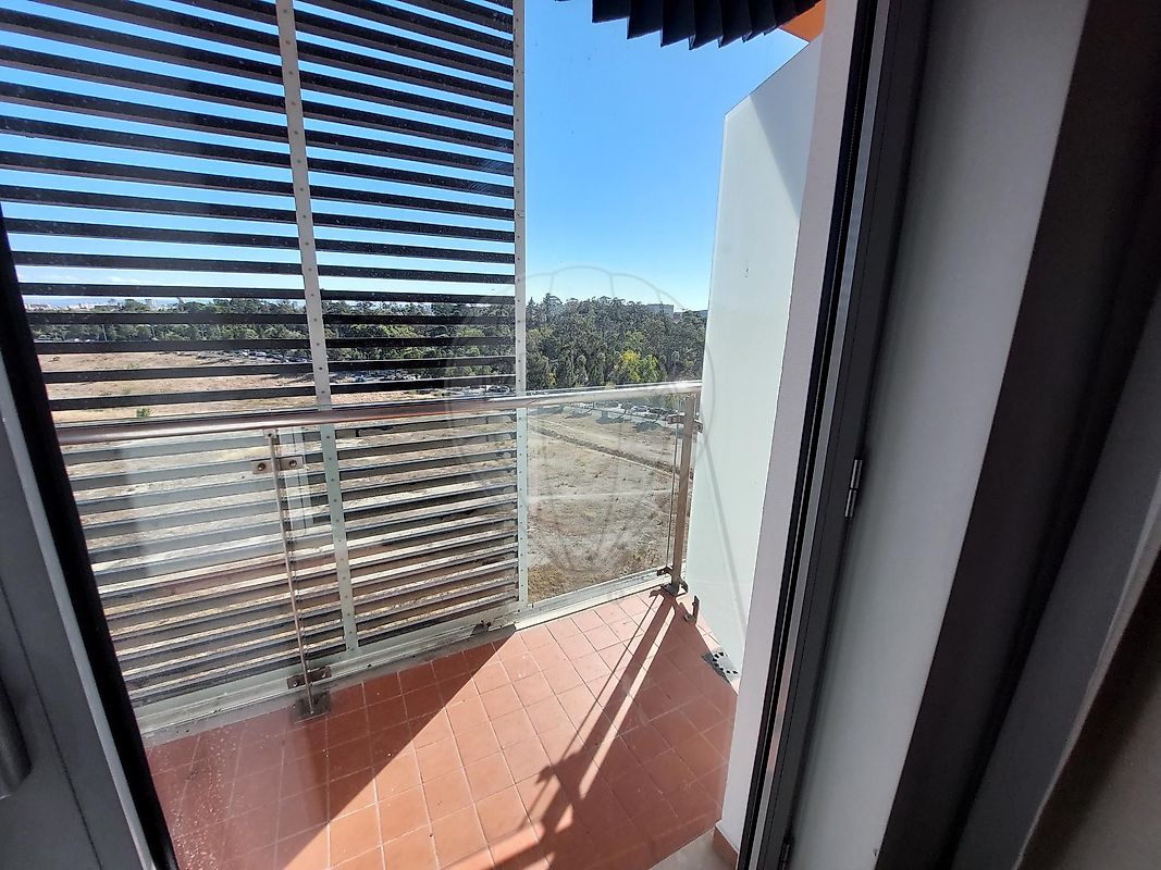 Apartamento T1 à venda em Lumiar, Lisboa — foto 11