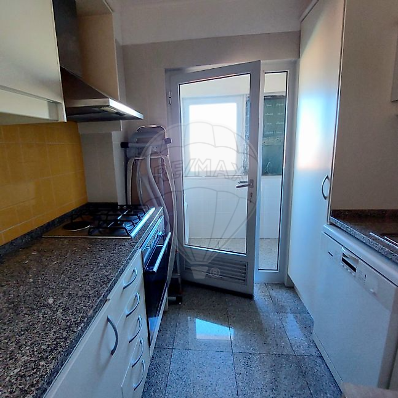 Apartamento T1 à venda em Lumiar, Lisboa — foto 9