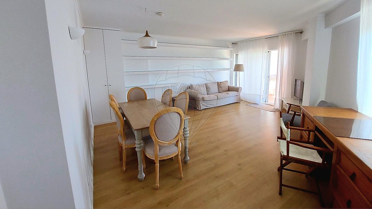 Apartamento T1 à venda em Lumiar, Lisboa — foto 7