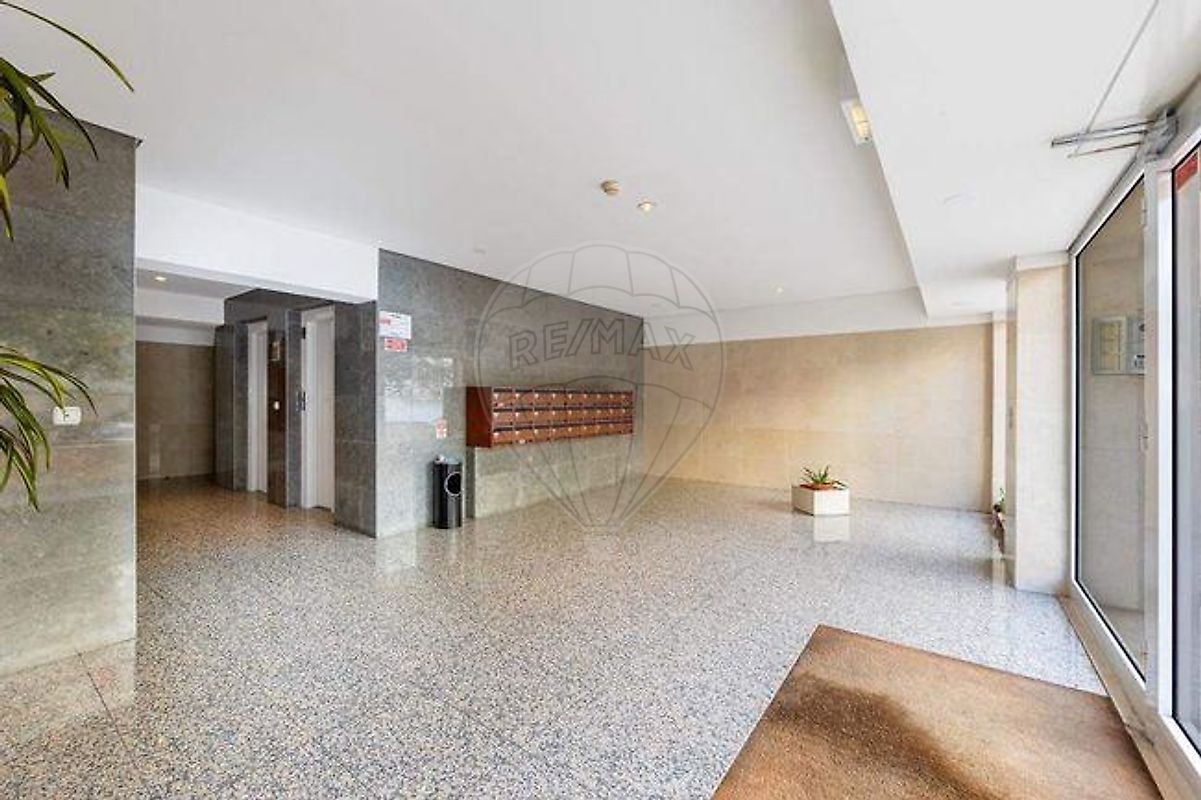 Apartamento T1 à venda em Lumiar, Lisboa — foto 18