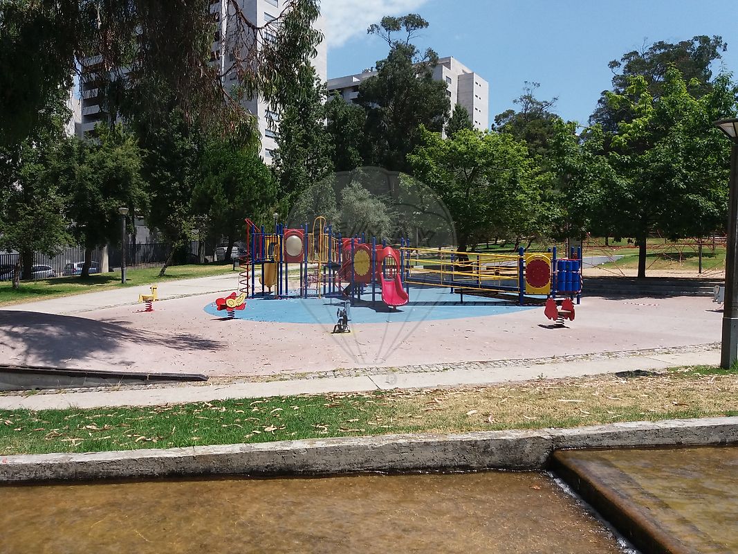 Apartamento T1 à venda em Lumiar, Lisboa — foto 16